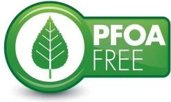 Royal Swiss® Pannenset - 33 Delig - Keramisch - Inductie - Afneembare Handgrepen - Geschikt Voor Oven - Zwart -Keukenbenodigdheden Winkel 1200x712