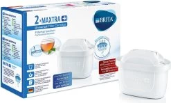 BRITA - Waterfilterpatroon MAXTRA+ 2Pack -Keukenbenodigdheden Winkel 1200x720 4