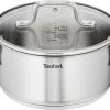 Tefal Virtuoso Kookpan - Ø 20 Cm -Keukenbenodigdheden Winkel 1200x721 3