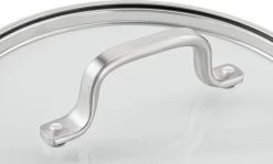 Tefal Virtuoso Kookpan - Ø 20 Cm -Keukenbenodigdheden Winkel 1200x722 2