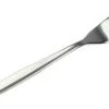ProSup Tafelvork - Economy Line - 19cm - RVS - (Set Van 12) -Keukenbenodigdheden Winkel 1200x728 4
