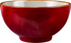 Vivi Oggi - Kom - Ontbijtkom - Kommen Set Van 6 - Ø 14cm - Kleurrijk - Italië 25 Vivi Oggi - Kom - Ontbijtkom - Kommen Set Van 6 - Ø 14cm - Kleurrijk - Italië -Keukenbenodigdheden Winkel 1200x730 2