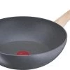 Tefal Natural Force Wokpan - Ø 28 Cm 1 Tefal Natural Force Wokpan - Ø 28 Cm -Keukenbenodigdheden Winkel 1200x739 1