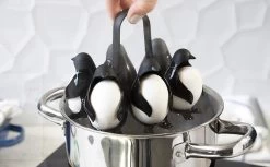 Peleg Design Egguins Eierhouder -Keukenbenodigdheden Winkel 1200x741 2