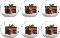 Keukenbenodigdheden Winkel 6 Keukenbenodigdheden Winkel -Keukenbenodigdheden Winkel 1200x762 2