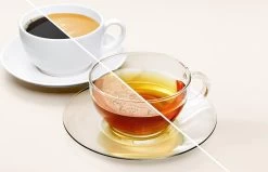 BRITA - Waterfilterpatroon MAXTRA+ 4Pack -Keukenbenodigdheden Winkel 1200x773 4