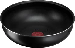 Tefal Ingenio Easy Cook & Clean - Pannenset - 13-delig - Niet Geschikt Voor Inductie 25 Tefal Ingenio Easy Cook & Clean - Pannenset - 13-delig - Niet Geschikt Voor Inductie -Keukenbenodigdheden Winkel 1200x779 1