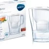 BRITA Fill&enjoy Aluna Cool Waterfilterkan - White -Keukenbenodigdheden Winkel 1200x782 2