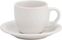 Lite-Body Hermes Kop En Schotel - 18 Cl - Set Van 6 Stuks - Wit 7 Lite-Body Hermes Kop En Schotel - 18 Cl - Set Van 6 Stuks - Wit -Keukenbenodigdheden Winkel 1200x784 2