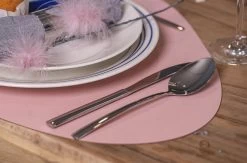 Villeroy & Boch Piemont Bestekset - 24 Delig - 18/10 Edelstaal -Keukenbenodigdheden Winkel 1200x791 3