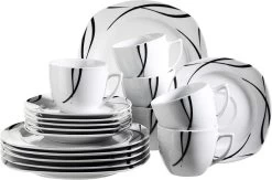 Merkloos 30-delige Combiset Voor 6 Personen -Keukenbenodigdheden Winkel 1200x791 5