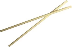 Keukenbenodigdheden Winkel 23 Keukenbenodigdheden Winkel -Keukenbenodigdheden Winkel 1200x794 5