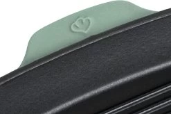 Springlane Gietijzeren Grillpan Mint, 26 Cm -Keukenbenodigdheden Winkel 1200x795