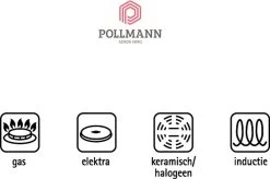 Le Creuset Les Forgees Pannenkoekpan 28cm -Keukenbenodigdheden Winkel 1200x796 3