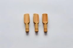 MINI Lepeltjes - 3 Stuks - Houten Lepeltjes - Lepels Voor Kruiden En Thee - Doseerlepel- 8 MINI Lepeltjes - 3 Stuks - Houten Lepeltjes - Lepels Voor Kruiden En Thee - Doseerlepel- -Keukenbenodigdheden Winkel 1200x798 5