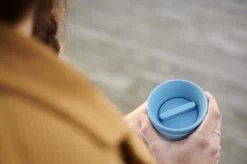 Mepal Isoleerbeker Ellipse 375 Ml – Houdt Je Drankje 4 Uur Warm En 8 Uur Koud – Titanium – Koffiebeker To Go – Lekdicht – Thermosbeker 14 Mepal Isoleerbeker Ellipse 375 Ml – Houdt Je Drankje 4 Uur Warm En 8 Uur Koud – Titanium – Koffiebeker To Go – Lekdicht – Thermosbeker -Keukenbenodigdheden Winkel 1200x798 7