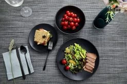 Buccan Borden Set - Matt Onyx - Zwart - 18pcs -Keukenbenodigdheden Winkel 1200x799 111