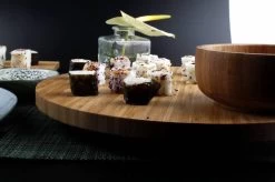 Salt&Pepper Sendai Draaiplateau - 45 Cm 9 Salt&Pepper Sendai Draaiplateau - 45 Cm -Keukenbenodigdheden Winkel 1200x799 137