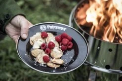 Petromax - Gietijzeren Poffertjes Pan -Keukenbenodigdheden Winkel 1200x799 19