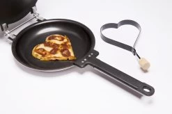 Perfect Pancake | Pannenkoekenpan | 19 Cm -Keukenbenodigdheden Winkel 1200x799 42