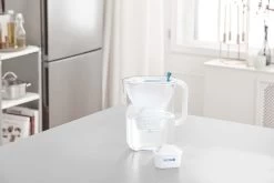 BRITA - Waterfilterpatroon MAXTRA+ 4Pack -Keukenbenodigdheden Winkel 1200x800 100