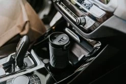 Kambukka Etna Grip Thermosbeker 500 Ml - Makkelijk Reinigen - Lekvrije Koffiebeker - Zwart 26 Kambukka Etna Grip Thermosbeker 500 Ml - Makkelijk Reinigen - Lekvrije Koffiebeker - Zwart -Keukenbenodigdheden Winkel 1200x800 104