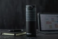 Kambukka Etna Grip Thermosbeker 500 Ml - Makkelijk Reinigen - Lekvrije Koffiebeker - Zwart 29 Kambukka Etna Grip Thermosbeker 500 Ml - Makkelijk Reinigen - Lekvrije Koffiebeker - Zwart -Keukenbenodigdheden Winkel 1200x800 105