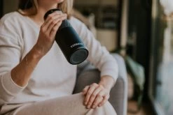 Kambukka Etna Grip Thermosbeker 500 Ml - Makkelijk Reinigen - Lekvrije Koffiebeker - Zwart 34 Kambukka Etna Grip Thermosbeker 500 Ml - Makkelijk Reinigen - Lekvrije Koffiebeker - Zwart -Keukenbenodigdheden Winkel 1200x800 106