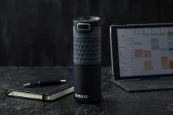Kambukka Etna Grip Thermosbeker 500 Ml - Makkelijk Reinigen - Lekvrije Koffiebeker - Zwart 36 Kambukka Etna Grip Thermosbeker 500 Ml - Makkelijk Reinigen - Lekvrije Koffiebeker - Zwart -Keukenbenodigdheden Winkel 1200x800 108