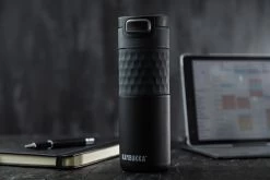 Kambukka Etna Grip Thermosbeker 500 Ml - Makkelijk Reinigen - Lekvrije Koffiebeker - Zwart 37 Kambukka Etna Grip Thermosbeker 500 Ml - Makkelijk Reinigen - Lekvrije Koffiebeker - Zwart -Keukenbenodigdheden Winkel 1200x800 109