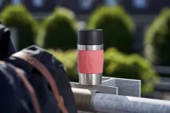 Tefal Compact Travel Mug Compact Thermosfles - 0,3 L - Koraal 17 Tefal Compact Travel Mug Compact Thermosfles - 0,3 L - Koraal -Keukenbenodigdheden Winkel 1200x800 112