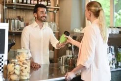 Emsa Thermosbeker Travel Mug Zwart 360 Ml 22 Emsa Thermosbeker Travel Mug Zwart 360 Ml -Keukenbenodigdheden Winkel 1200x800 115