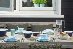 Mepal – Bestekset 3-delig Ellipse – Bestaat Uit Een Mes, Vork En Lepel – Nordic Denim – RVS Bestekset 13 Mepal – Bestekset 3-delig Ellipse – Bestaat Uit Een Mes, Vork En Lepel – Nordic Denim – RVS Bestekset -Keukenbenodigdheden Winkel 1200x800 116