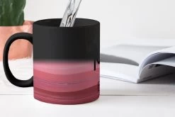 Magische Mok - Foto Op Warmte Mokken - Koffiemok - Best Mom Ever - Mama - Quotes - Spreuken - Magic Mok - Beker - 350 ML - Theemok - Mok Met Tekst -Keukenbenodigdheden Winkel 1200x800 129