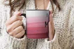 Magische Mok - Foto Op Warmte Mokken - Koffiemok - Best Mom Ever - Mama - Quotes - Spreuken - Magic Mok - Beker - 350 ML - Theemok - Mok Met Tekst -Keukenbenodigdheden Winkel 1200x800 131