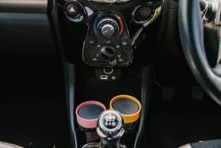 Circular&Co. Herbruikbare To Go Koffiebeker (rCUP) Zwart/zwart 8oz/227ml -Keukenbenodigdheden Winkel 1200x800 133