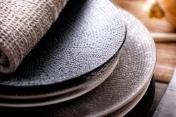 Palmer Bordenset Cubical Stoneware 6-persoons 18-delig Grijs 15 Palmer Bordenset Cubical Stoneware 6-persoons 18-delig Grijs -Keukenbenodigdheden Winkel 1200x800 147