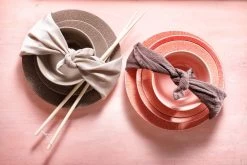 Palmer Bordenset Cubical Stoneware 6-persoons 18-delig Grijs 16 Palmer Bordenset Cubical Stoneware 6-persoons 18-delig Grijs -Keukenbenodigdheden Winkel 1200x800 148