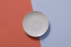 Mammoet Serviesset Spirit Stoneware 6-persoons 24-delig Offwhite 13 Mammoet Serviesset Spirit Stoneware 6-persoons 24-delig Offwhite -Keukenbenodigdheden Winkel 1200x800 152