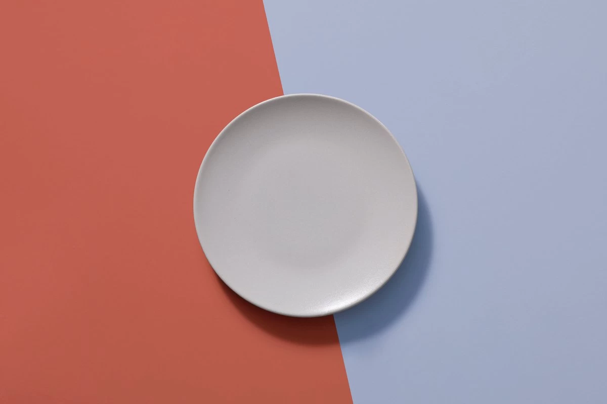 Mammoet Serviesset Spirit Stoneware 6-persoons 24-delig Offwhite 6 Mammoet Serviesset Spirit Stoneware 6-persoons 24-delig Offwhite - Afbeelding 4