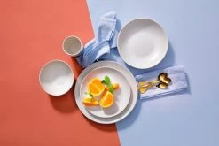 Mammoet Serviesset Spirit Stoneware 6-persoons 24-delig Offwhite 15 Mammoet Serviesset Spirit Stoneware 6-persoons 24-delig Offwhite -Keukenbenodigdheden Winkel 1200x800 154