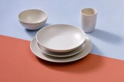 Mammoet Serviesset Spirit Stoneware 6-persoons 24-delig Offwhite 16 Mammoet Serviesset Spirit Stoneware 6-persoons 24-delig Offwhite -Keukenbenodigdheden Winkel 1200x800 155