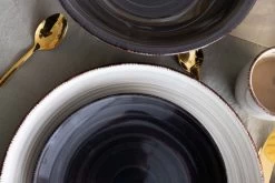 Studio Tavola Dinerborden Vintage Loft ø 26.5 Cm - 6 Stuks -Keukenbenodigdheden Winkel 1200x800 188