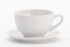 Lite-Body Hermes Soepkom Met Oor - Set Van 6 Stuks - 12 Cm/30 Cl - Aardewerk - Wit 9 Lite-Body Hermes Soepkom Met Oor - Set Van 6 Stuks - 12 Cm/30 Cl - Aardewerk - Wit -Keukenbenodigdheden Winkel 1200x800 195