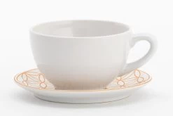 Lite-Body Hermes Soepkom Met Oor - Set Van 6 Stuks - 12 Cm/30 Cl - Aardewerk - Wit 10 Lite-Body Hermes Soepkom Met Oor - Set Van 6 Stuks - 12 Cm/30 Cl - Aardewerk - Wit -Keukenbenodigdheden Winkel 1200x800 196