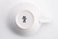 Lite-Body Hermes Soepkom Met Oor - Set Van 6 Stuks - 12 Cm/30 Cl - Aardewerk - Wit 11 Lite-Body Hermes Soepkom Met Oor - Set Van 6 Stuks - 12 Cm/30 Cl - Aardewerk - Wit -Keukenbenodigdheden Winkel 1200x800 197