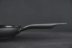 Tefal Virtuoso Gourmet Koekenpan - Ø 28 Cm -Keukenbenodigdheden Winkel 1200x800 29