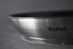 Tefal Virtuoso Gourmet Koekenpan - Ø 28 Cm -Keukenbenodigdheden Winkel 1200x800 30