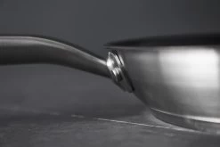 Tefal Virtuoso Gourmet Koekenpan - Ø 28 Cm -Keukenbenodigdheden Winkel 1200x800 31