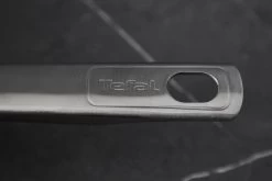 Tefal Virtuoso Gourmet Koekenpan - Ø 28 Cm -Keukenbenodigdheden Winkel 1200x800 32